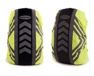 Дождевик для портфеля